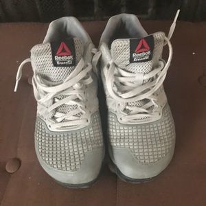 Reebok men’s nano 4